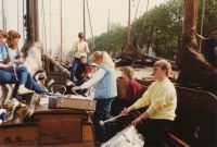 1982-05-15 Bootweekend FF 04 1982-05-15 Bootweekend FF 04